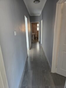 3 Bedroom House for Rent in Marlborough Primeville Gardens