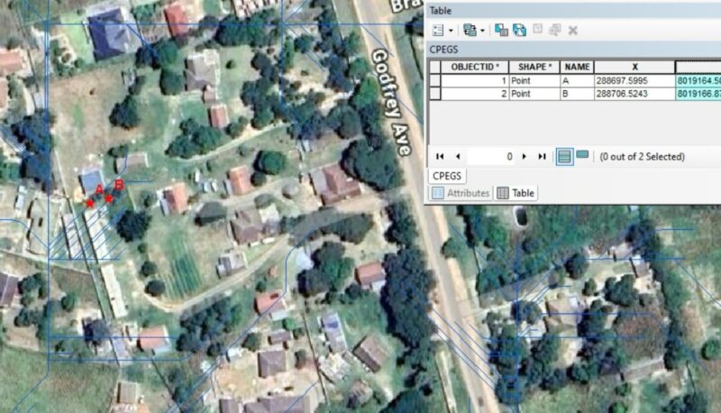Borehole Drilling Service & Solar Installation in Harare