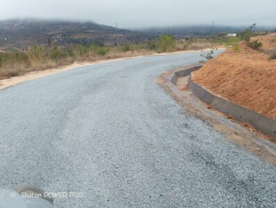 Corner Stand for Sale in Dangamvura, Mutare