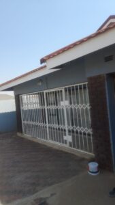 House for sale Dz extension
