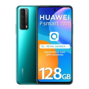Huawei Psmart 2021