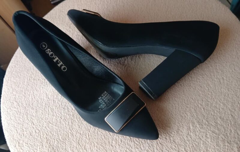 Item for size 4/5 in Harare