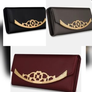 Ladies Wallet