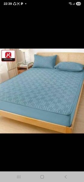 Mattress protector in Harare