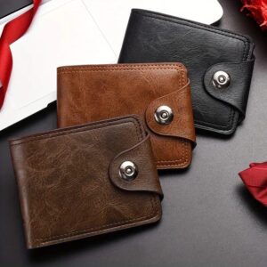 Men Wallet