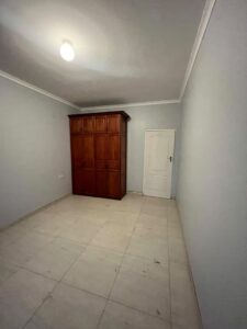 NEWLY BUILT 3-BED CLUSTER HOME TO LET