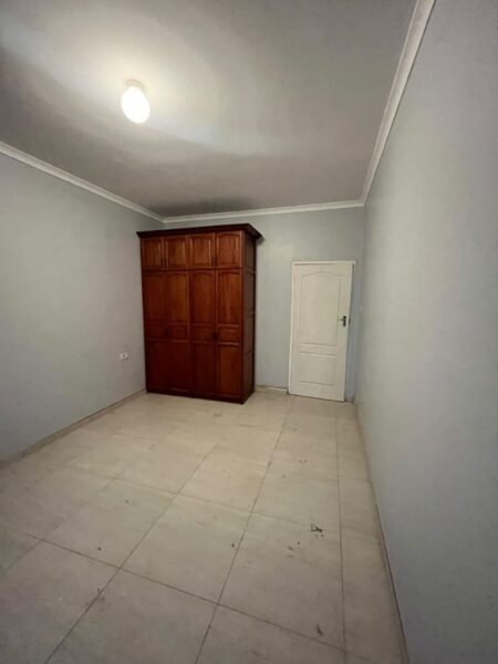 NEWLY BUILT 3-BED CLUSTER HOME TO LET in Harare
