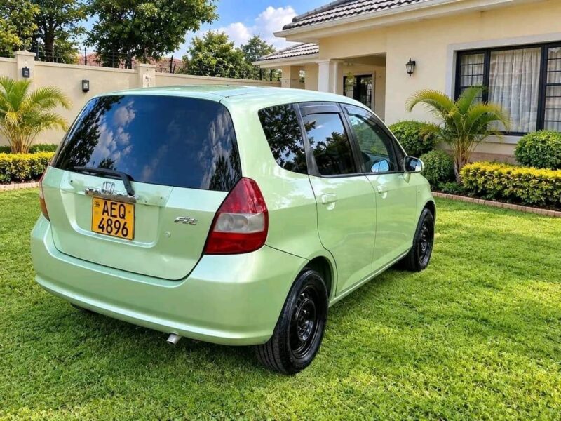 Property for sale at Machipisa in Harare