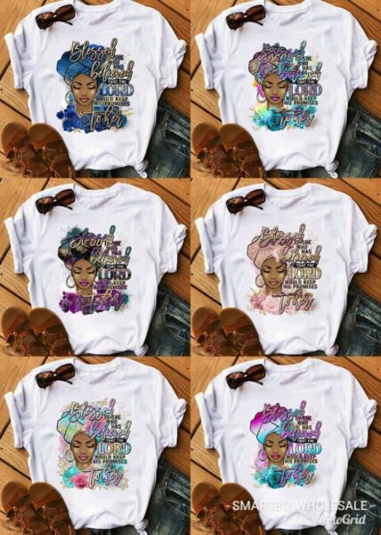 Quality tops for ladies in Harare