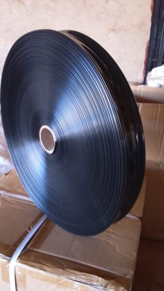 Rain pipes in stock in Harare