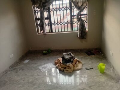 Room for rent in Zimre Park