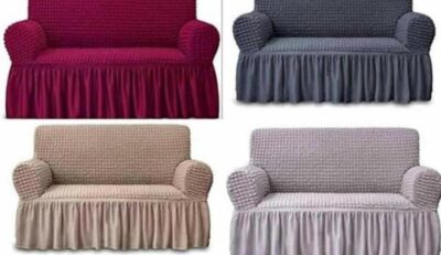 Sofa covers 2 2 1 1