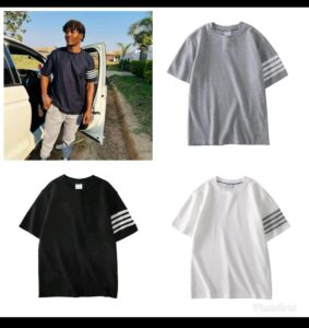 Tshirt