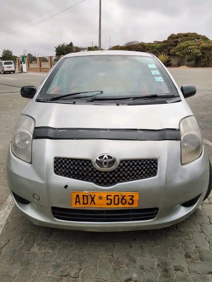 Vits 2nd generation for sale in Damafalls