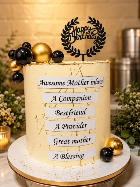 Cakes for Your Occasion — Asante Gweru in Gweru