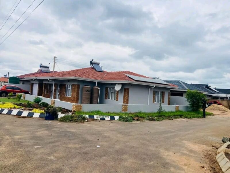 Domestic Workers / Housekeepers Wanted in Avondale in Harare