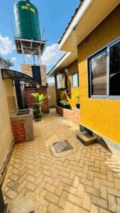 Domestic workers wanted in Kwekwe Mbizo 21