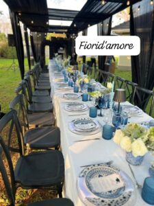 Elegant Floral Styling for Every Occasion